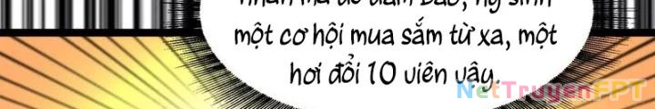 Trò chơi cổ thần Chapter 26 - Next Chapter 27