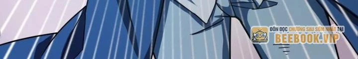 Trò chơi cổ thần Chapter 26 - Next Chapter 27
