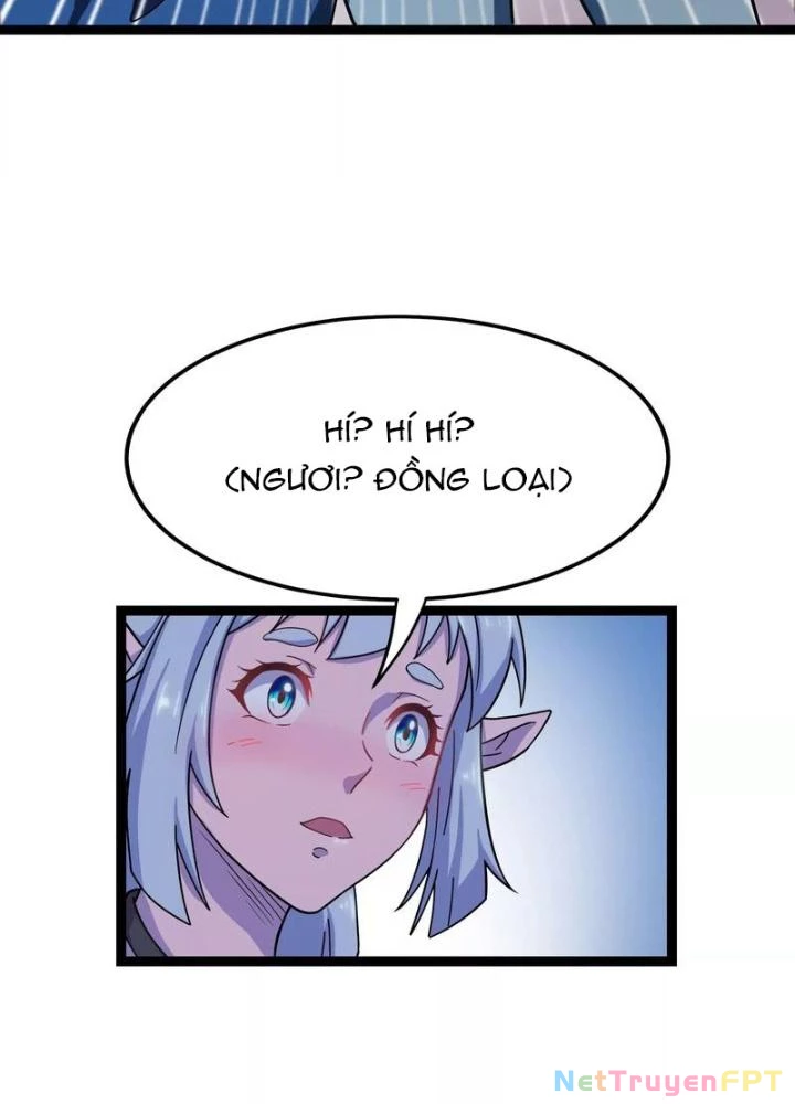 Trò chơi cổ thần Chapter 26 - Next Chapter 27