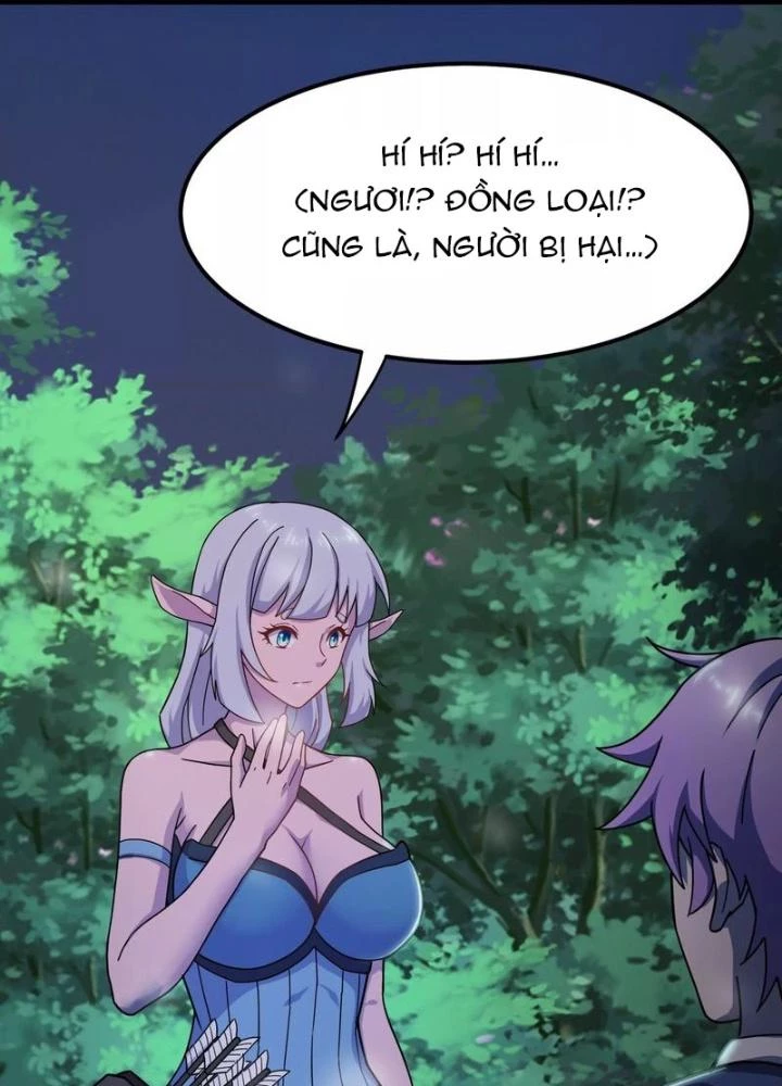 Trò chơi cổ thần Chapter 26 - Next Chapter 27