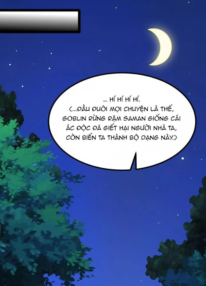 Trò chơi cổ thần Chapter 26 - Next Chapter 27