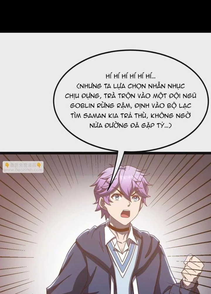Trò chơi cổ thần Chapter 26 - Next Chapter 27