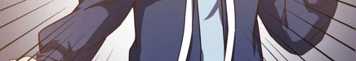 Trò chơi cổ thần Chapter 26 - Next Chapter 27