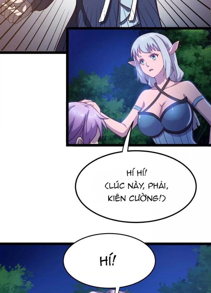 Trò chơi cổ thần Chapter 26 - Next Chapter 27
