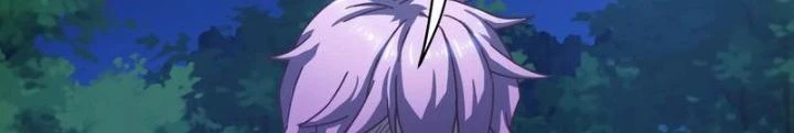 Trò chơi cổ thần Chapter 26 - Next Chapter 27