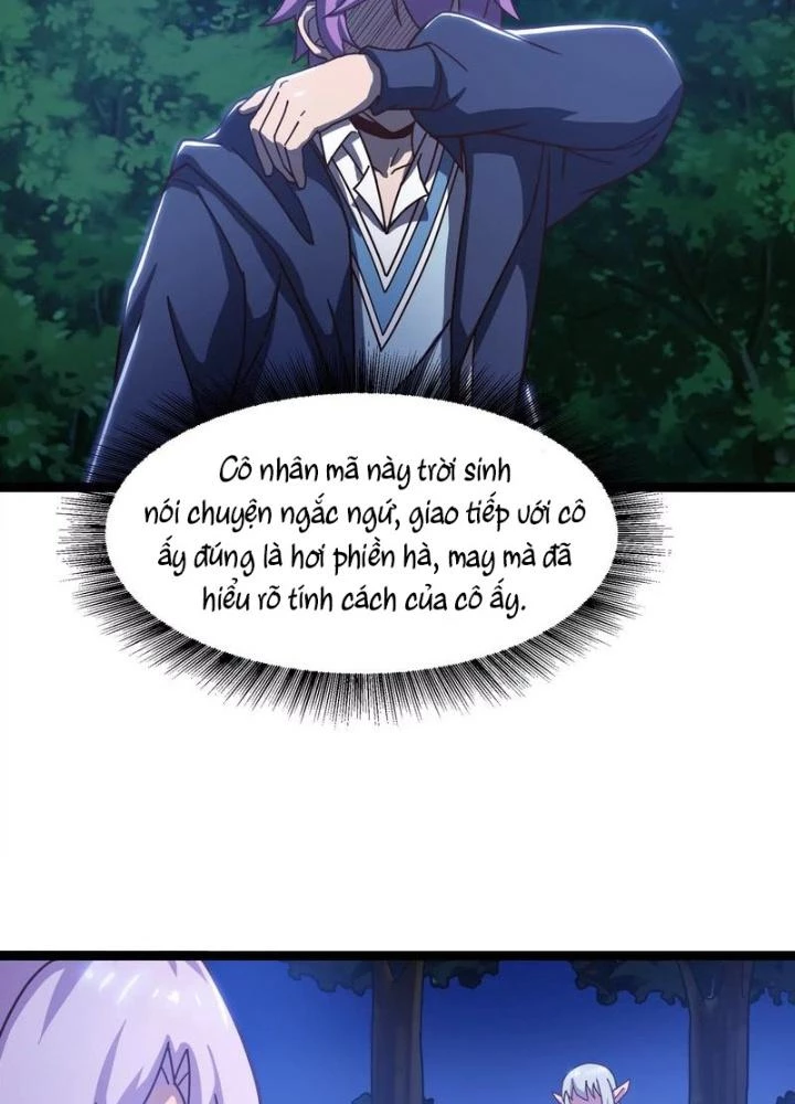 Trò chơi cổ thần Chapter 26 - Next Chapter 27
