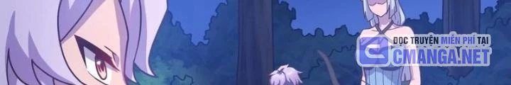 Trò chơi cổ thần Chapter 26 - Next Chapter 27