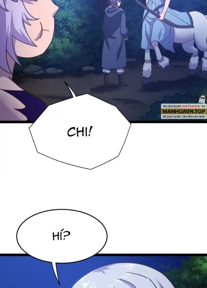 Trò chơi cổ thần Chapter 26 - Next Chapter 27