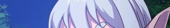 Trò chơi cổ thần Chapter 26 - Next Chapter 27
