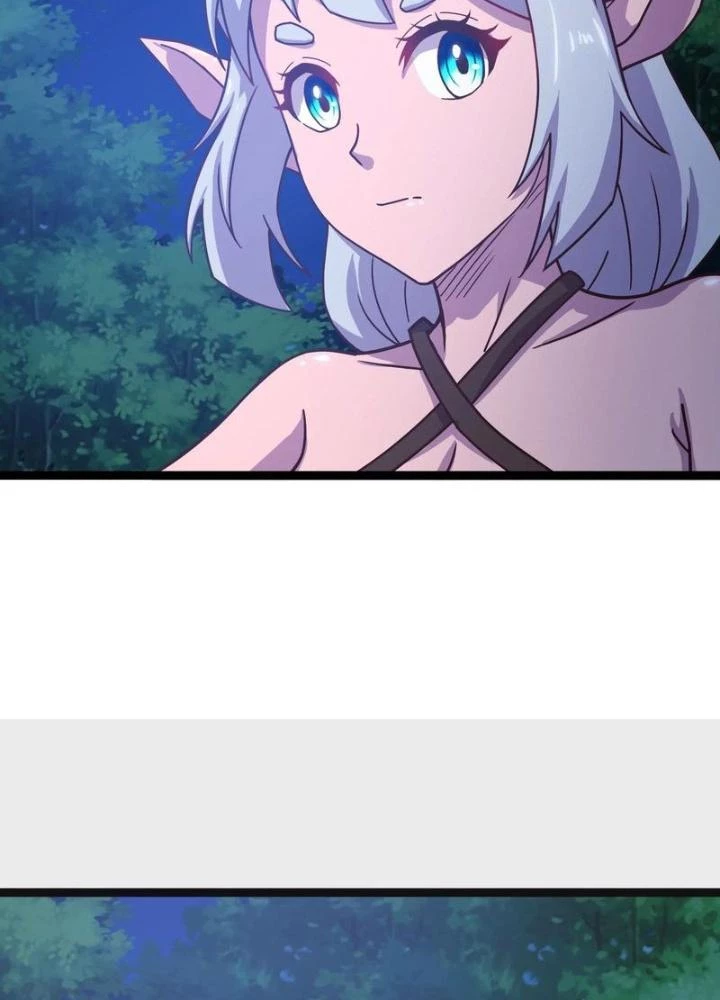 Trò chơi cổ thần Chapter 26 - Next Chapter 27