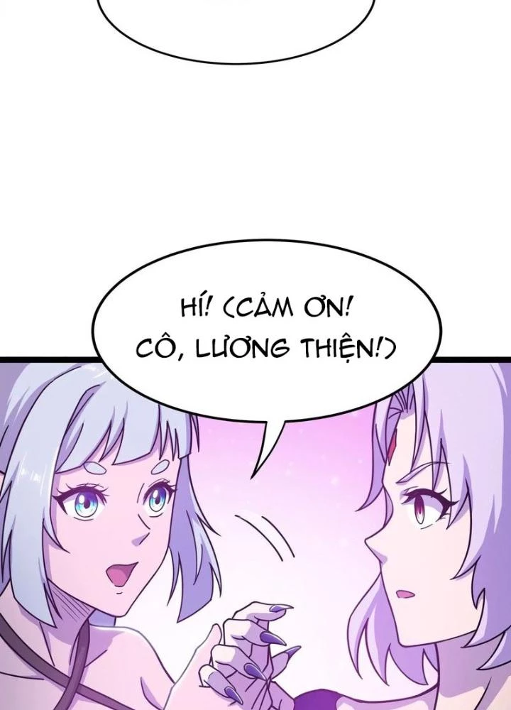 Trò chơi cổ thần Chapter 26 - Next Chapter 27