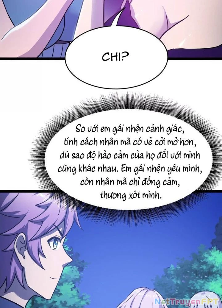Trò chơi cổ thần Chapter 26 - Next Chapter 27
