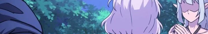 Trò chơi cổ thần Chapter 26 - Next Chapter 27