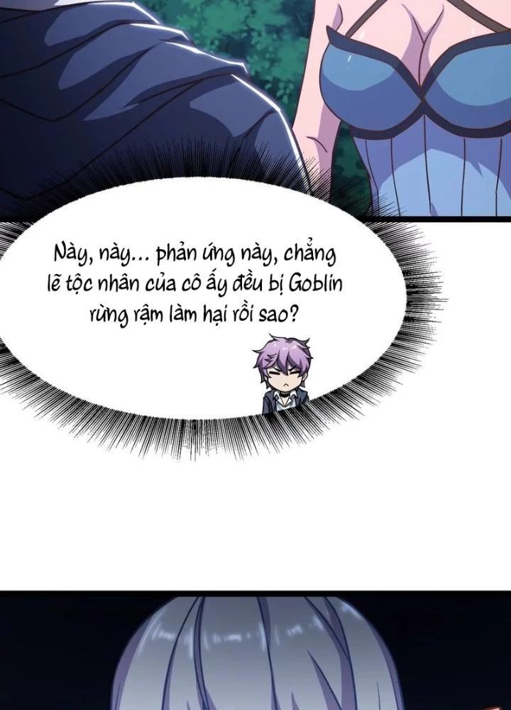Trò chơi cổ thần Chapter 26 - Next Chapter 27