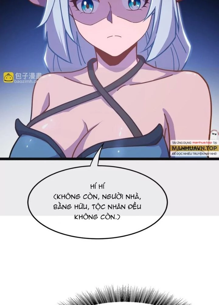 Trò chơi cổ thần Chapter 26 - Next Chapter 27