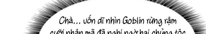 Trò chơi cổ thần Chapter 26 - Next Chapter 27