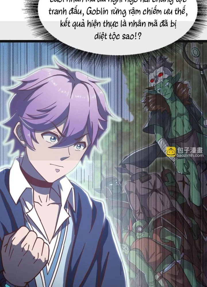 Trò chơi cổ thần Chapter 26 - Next Chapter 27