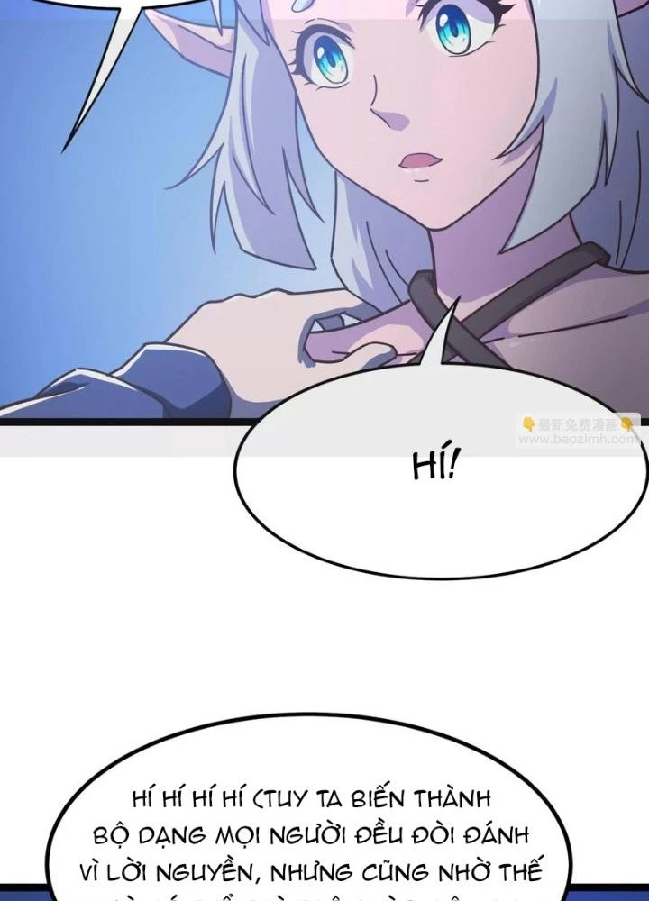 Trò chơi cổ thần Chapter 27 - Next Chapter 28