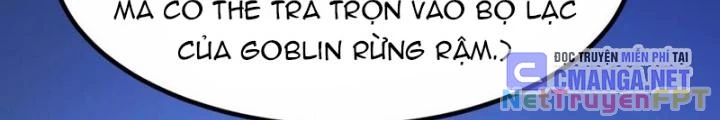 Trò chơi cổ thần Chapter 27 - Next Chapter 28
