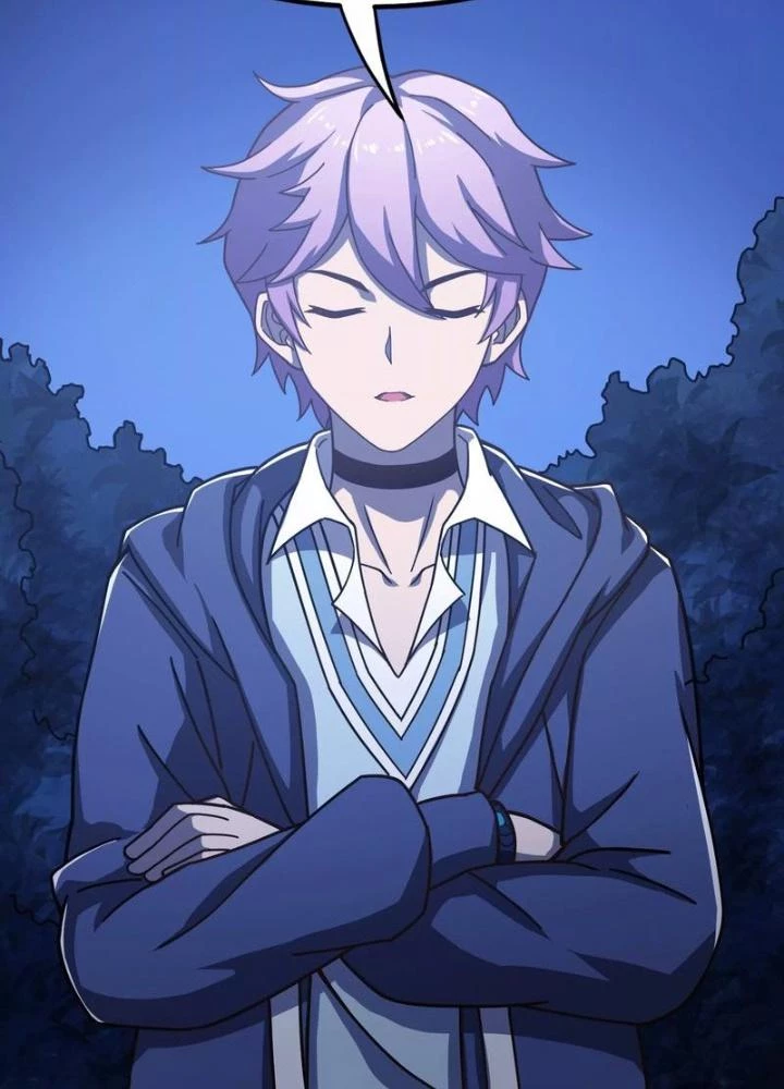 Trò chơi cổ thần Chapter 27 - Next Chapter 28