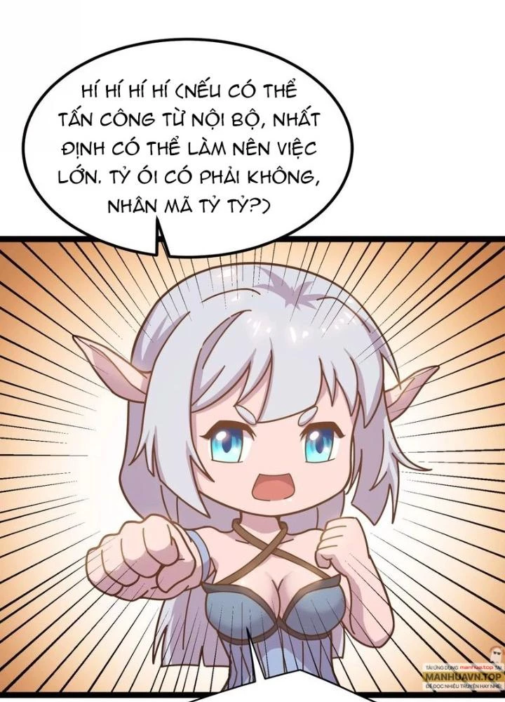 Trò chơi cổ thần Chapter 27 - Next Chapter 28