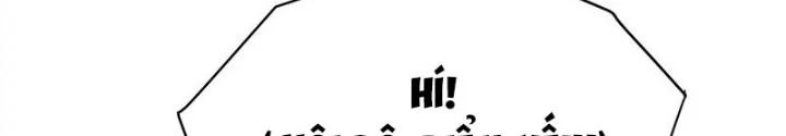 Trò chơi cổ thần Chapter 27 - Next Chapter 28