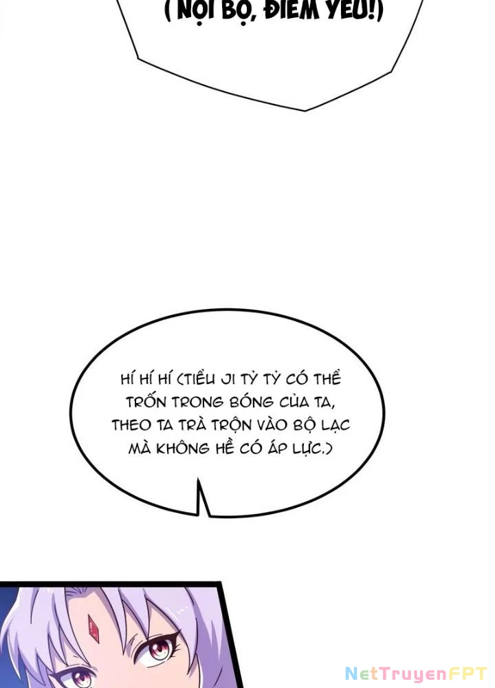 Trò chơi cổ thần Chapter 27 - Next Chapter 28