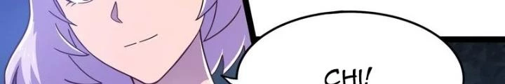 Trò chơi cổ thần Chapter 27 - Next Chapter 28