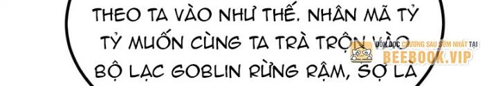 Trò chơi cổ thần Chapter 27 - Next Chapter 28