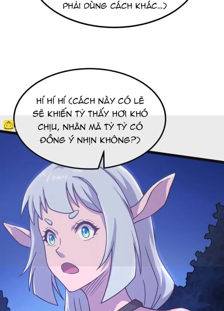 Trò chơi cổ thần Chapter 27 - Next Chapter 28