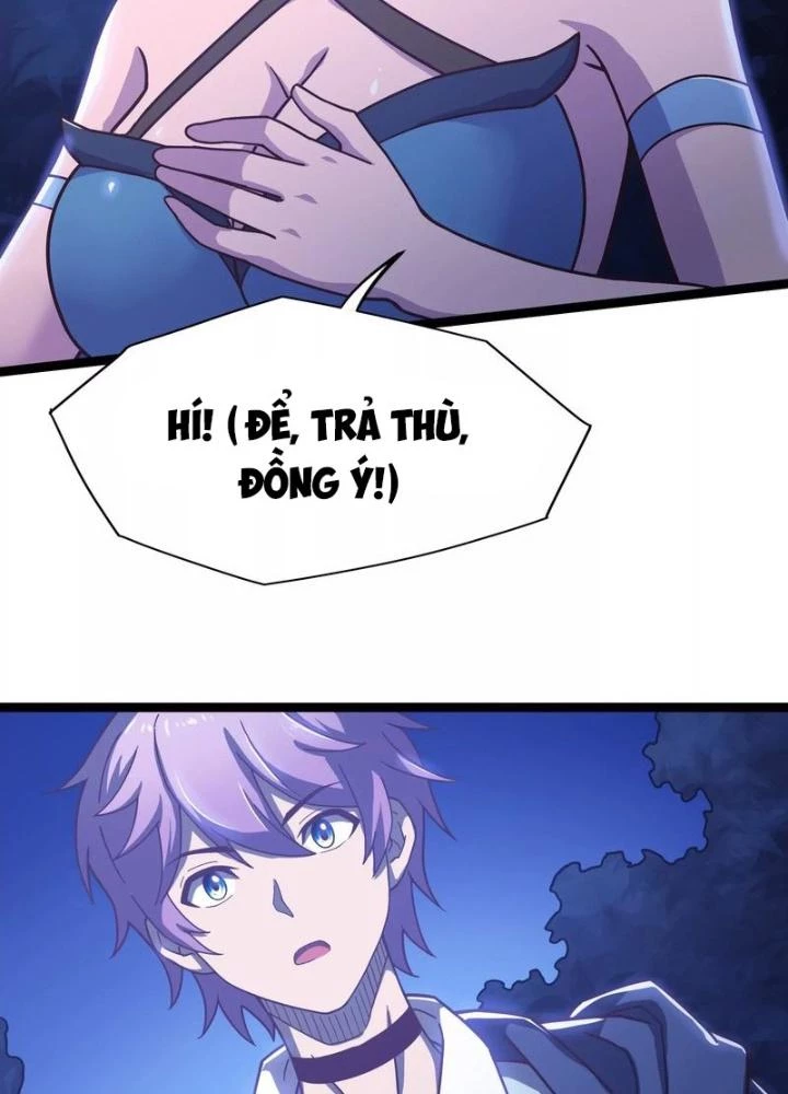 Trò chơi cổ thần Chapter 27 - Next Chapter 28