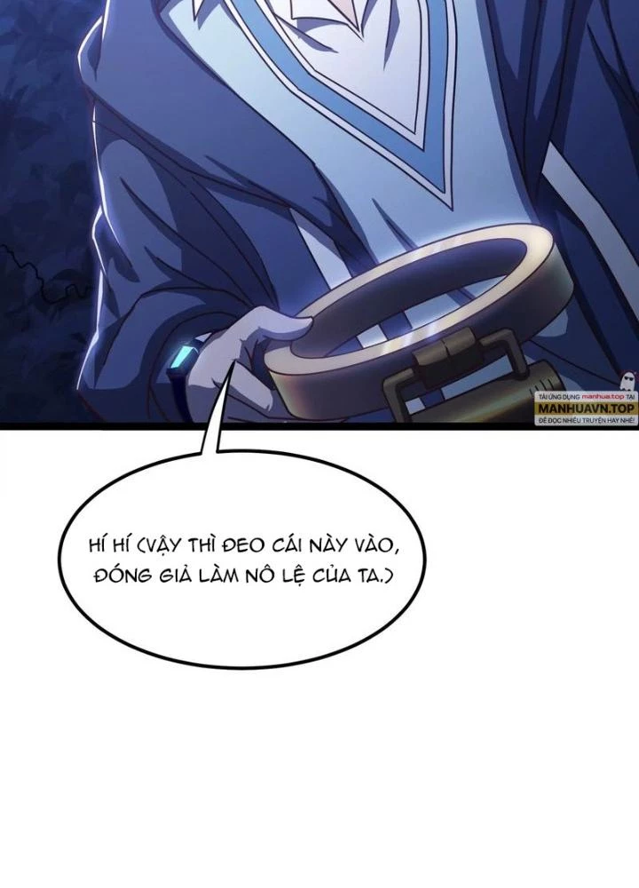Trò chơi cổ thần Chapter 27 - Next Chapter 28