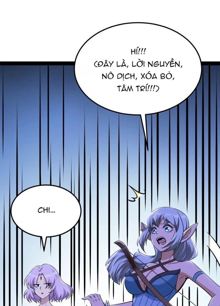 Trò chơi cổ thần Chapter 27 - Next Chapter 28