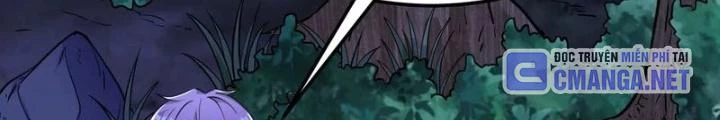 Trò chơi cổ thần Chapter 27 - Next Chapter 28