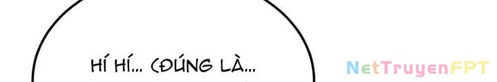 Trò chơi cổ thần Chapter 27 - Next Chapter 28