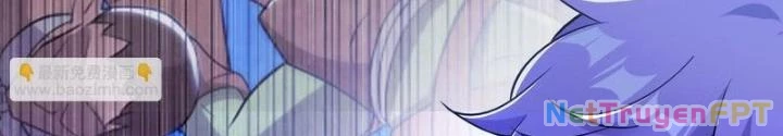 Trò chơi cổ thần Chapter 27 - Next Chapter 28