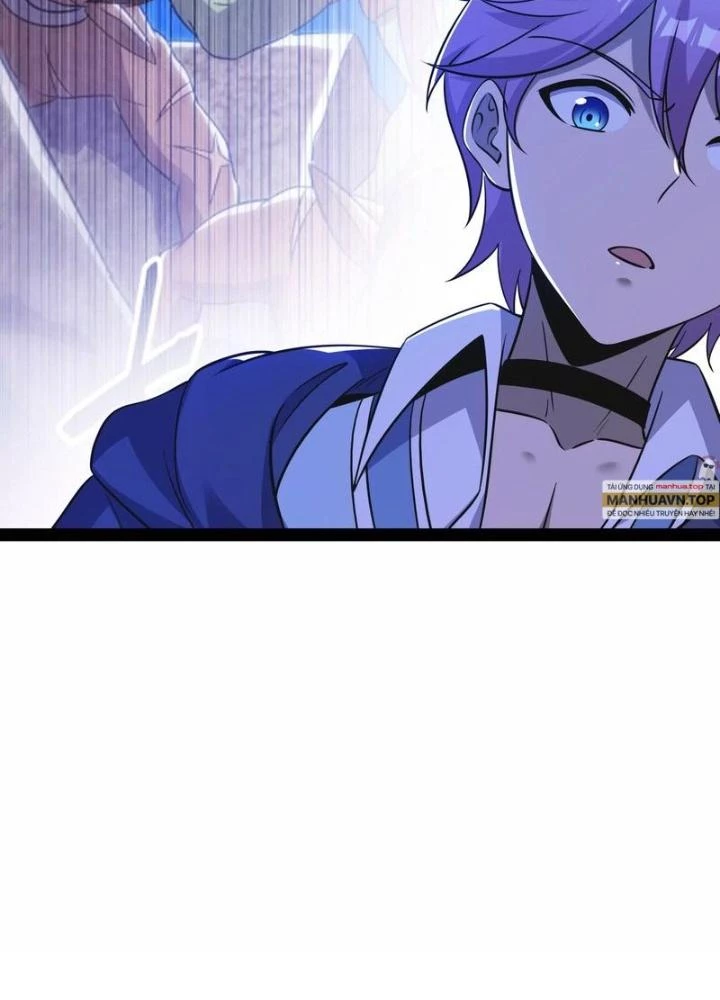 Trò chơi cổ thần Chapter 27 - Next Chapter 28