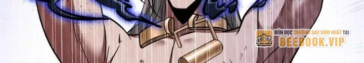Trò chơi cổ thần Chapter 27 - Next Chapter 28
