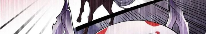 Trò chơi cổ thần Chapter 27 - Next Chapter 28