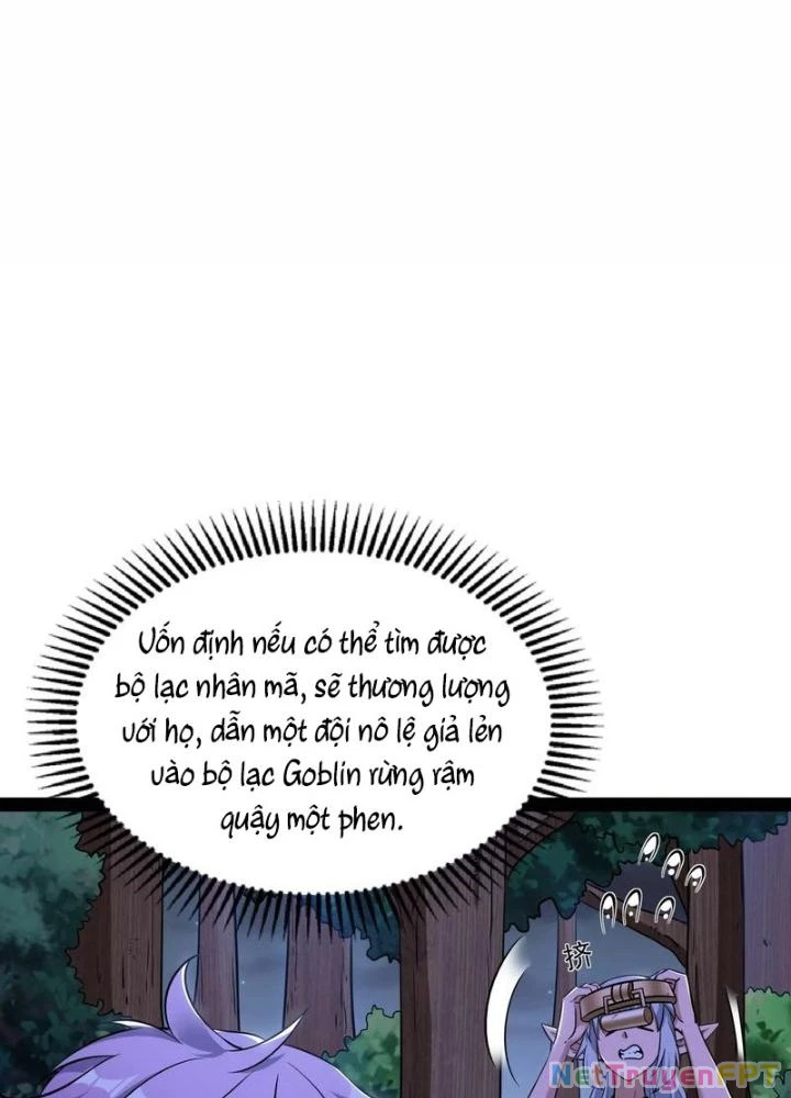 Trò chơi cổ thần Chapter 27 - Next Chapter 28