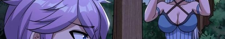 Trò chơi cổ thần Chapter 27 - Next Chapter 28