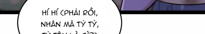 Trò chơi cổ thần Chapter 27 - Next Chapter 28
