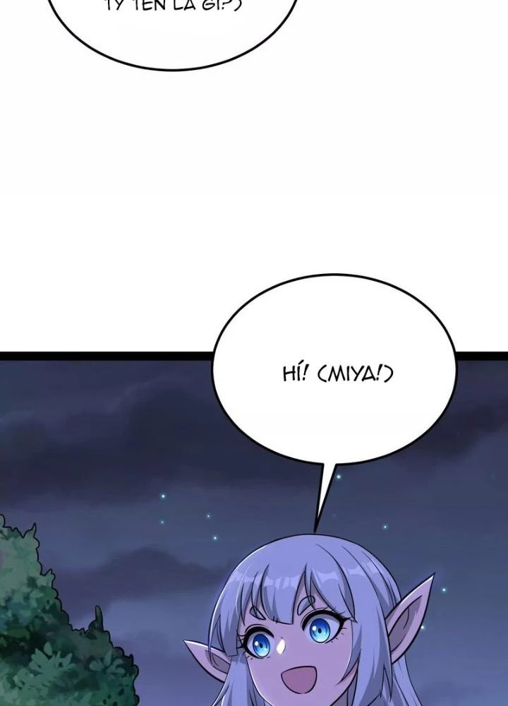 Trò chơi cổ thần Chapter 27 - Next Chapter 28