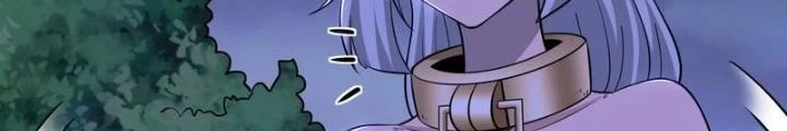 Trò chơi cổ thần Chapter 27 - Next Chapter 28