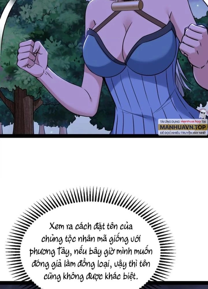 Trò chơi cổ thần Chapter 27 - Next Chapter 28
