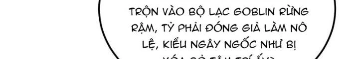Trò chơi cổ thần Chapter 27 - Next Chapter 28