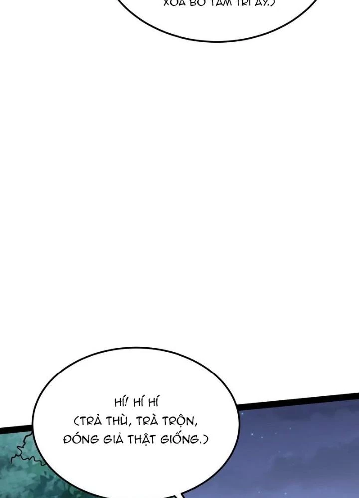 Trò chơi cổ thần Chapter 27 - Next Chapter 28
