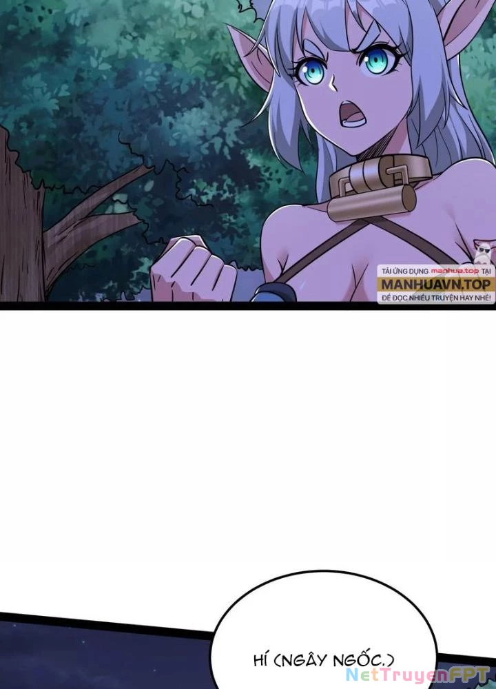 Trò chơi cổ thần Chapter 27 - Next Chapter 28