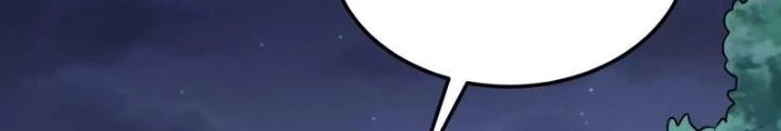 Trò chơi cổ thần Chapter 27 - Next Chapter 28