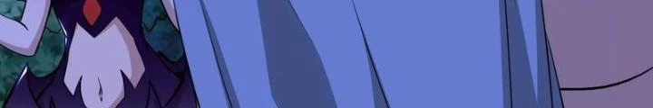 Trò chơi cổ thần Chapter 27 - Next Chapter 28